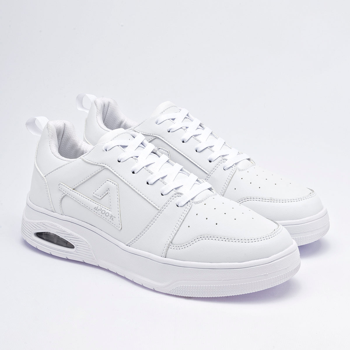 Tenis Apoort para Hombre