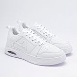 Tenis Apoort para Hombre