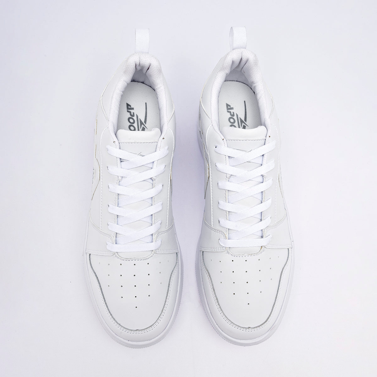 Tenis Apoort para Hombre