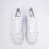 Tenis Apoort para Hombre
