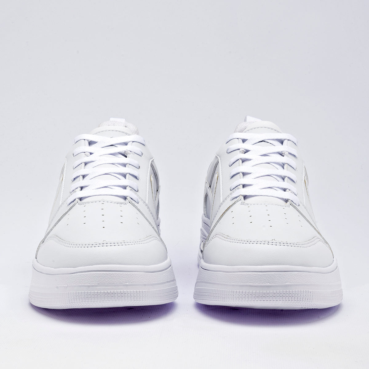Tenis Apoort para Hombre