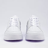 Tenis Apoort para Hombre