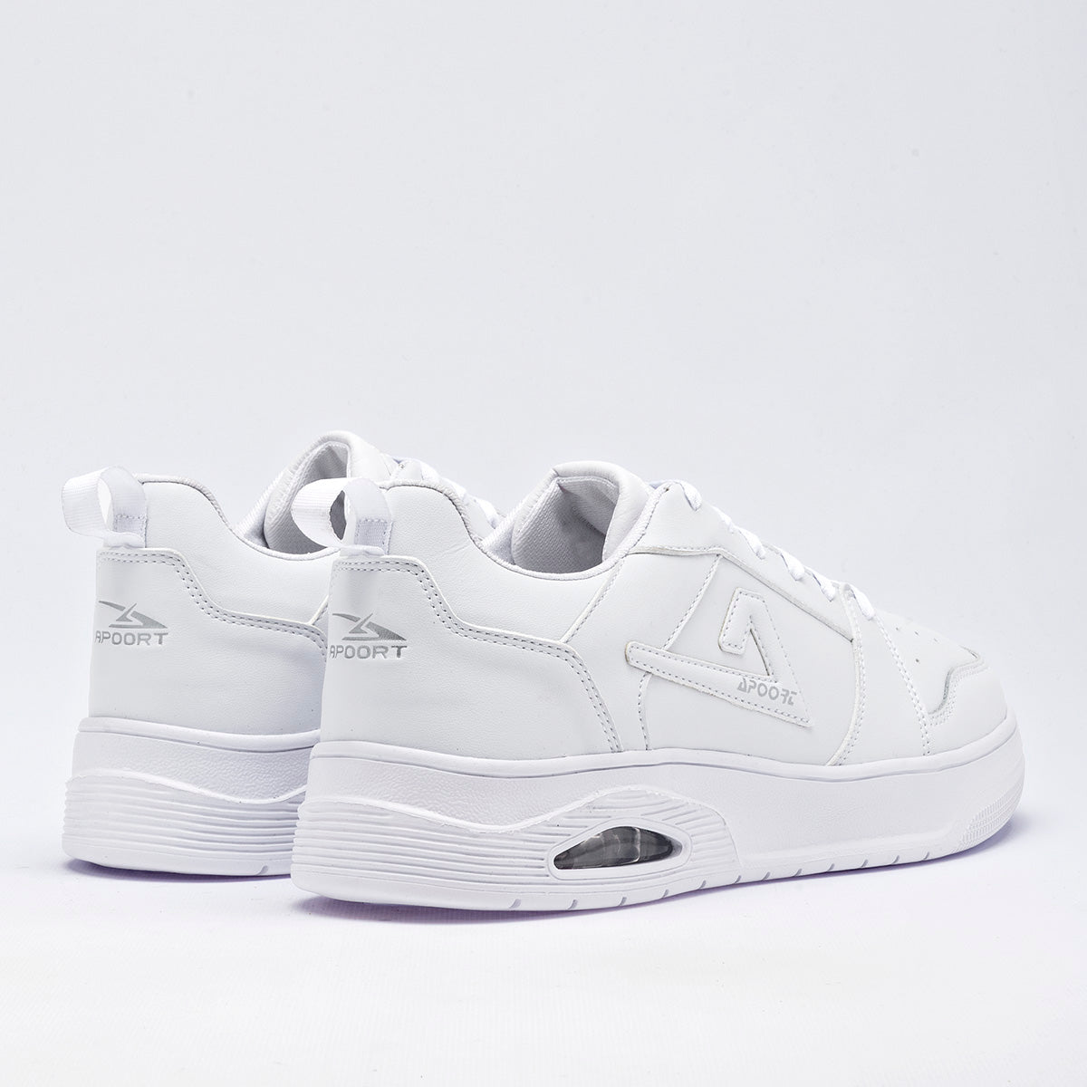 Tenis Apoort para Hombre