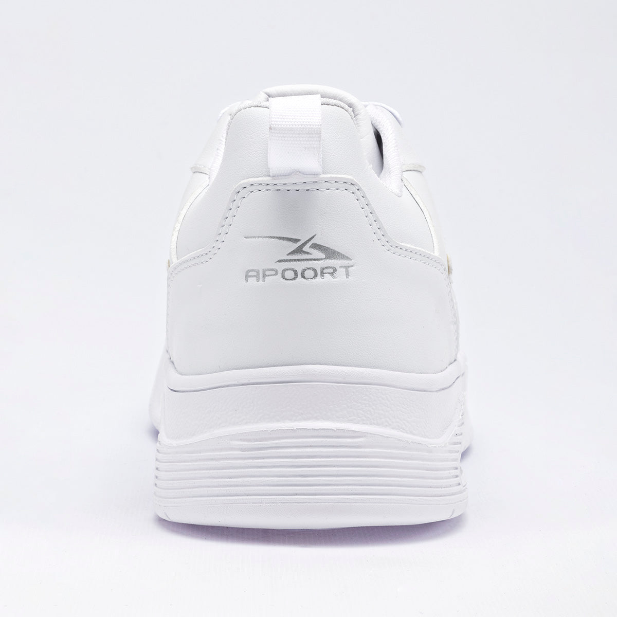 Tenis Apoort para Hombre