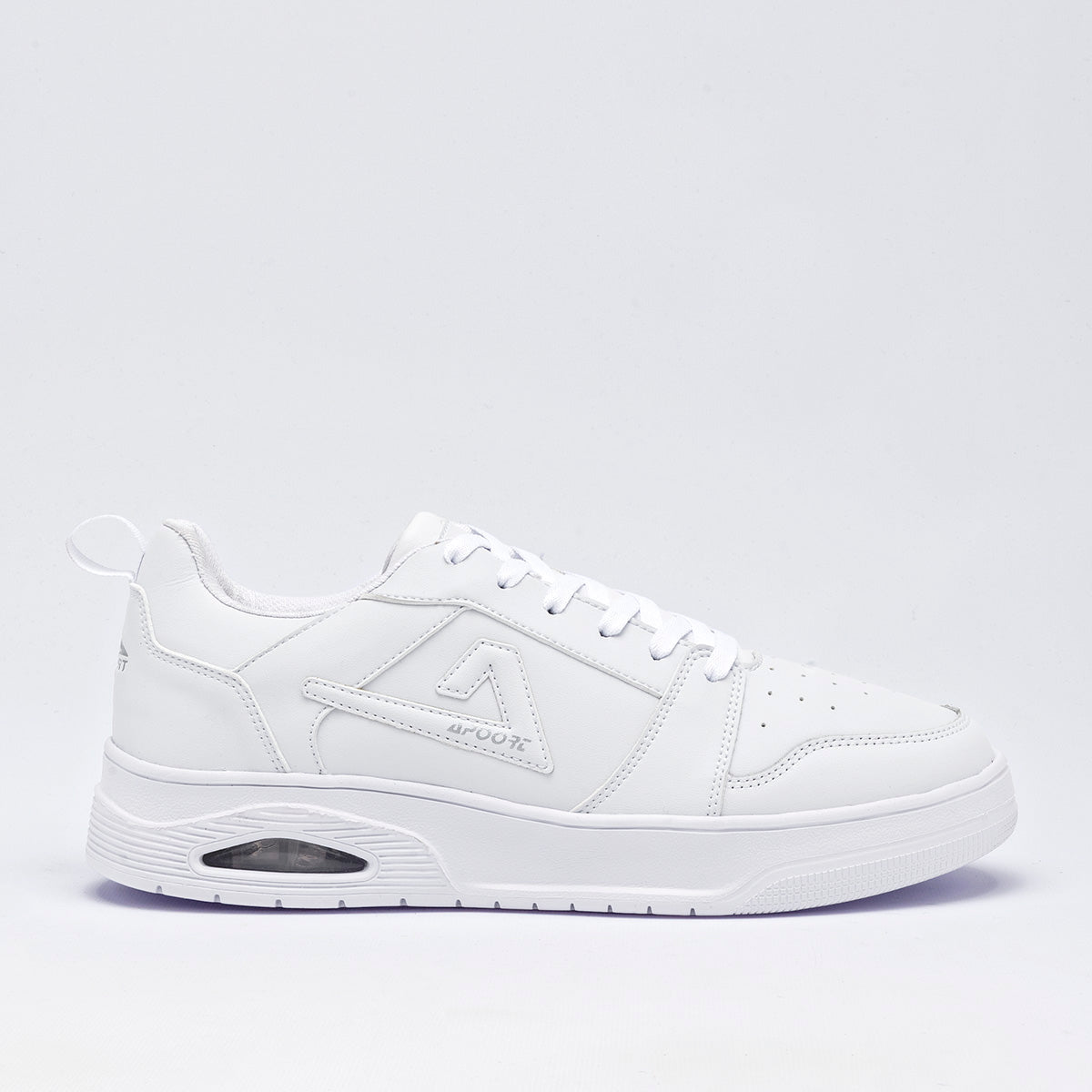 Tenis Apoort para Hombre