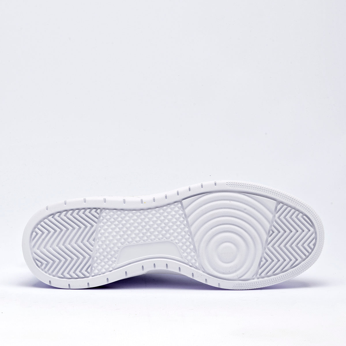 Tenis Apoort para Hombre