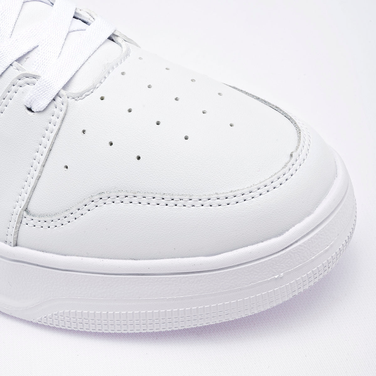 Tenis Apoort para Hombre