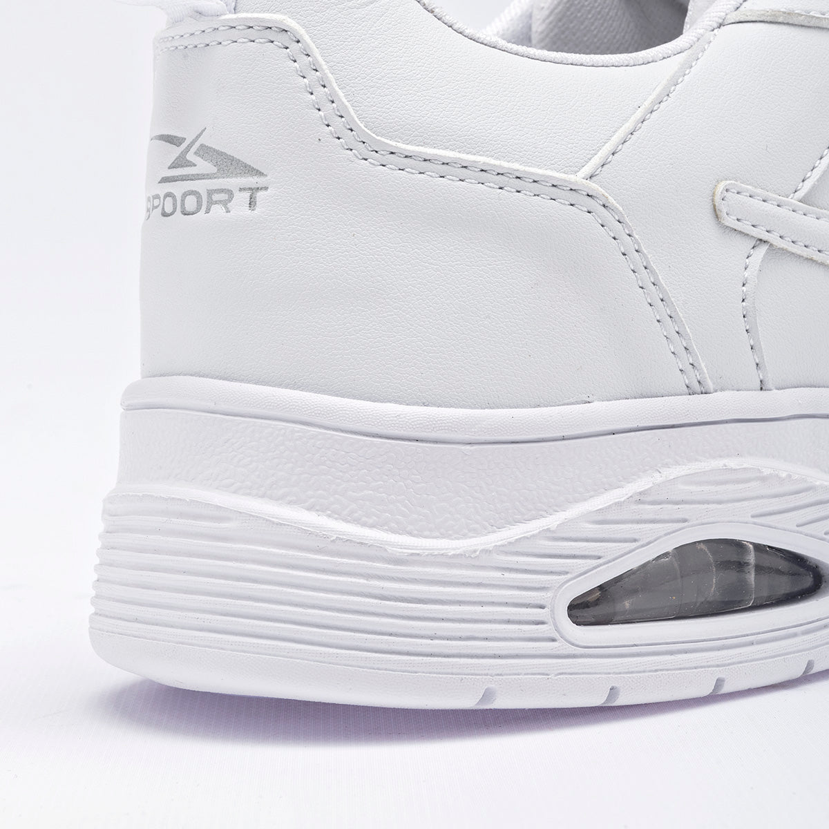 Tenis Apoort para Hombre
