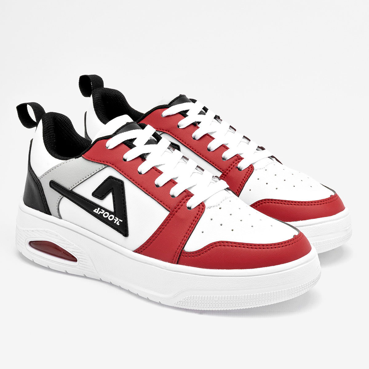 Tenis Apoort para Mujer
