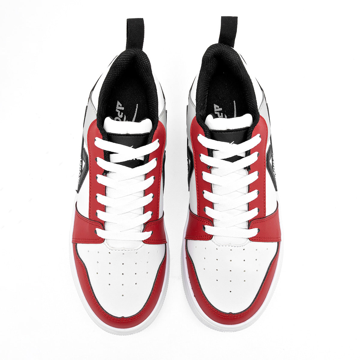 Tenis Apoort para Mujer