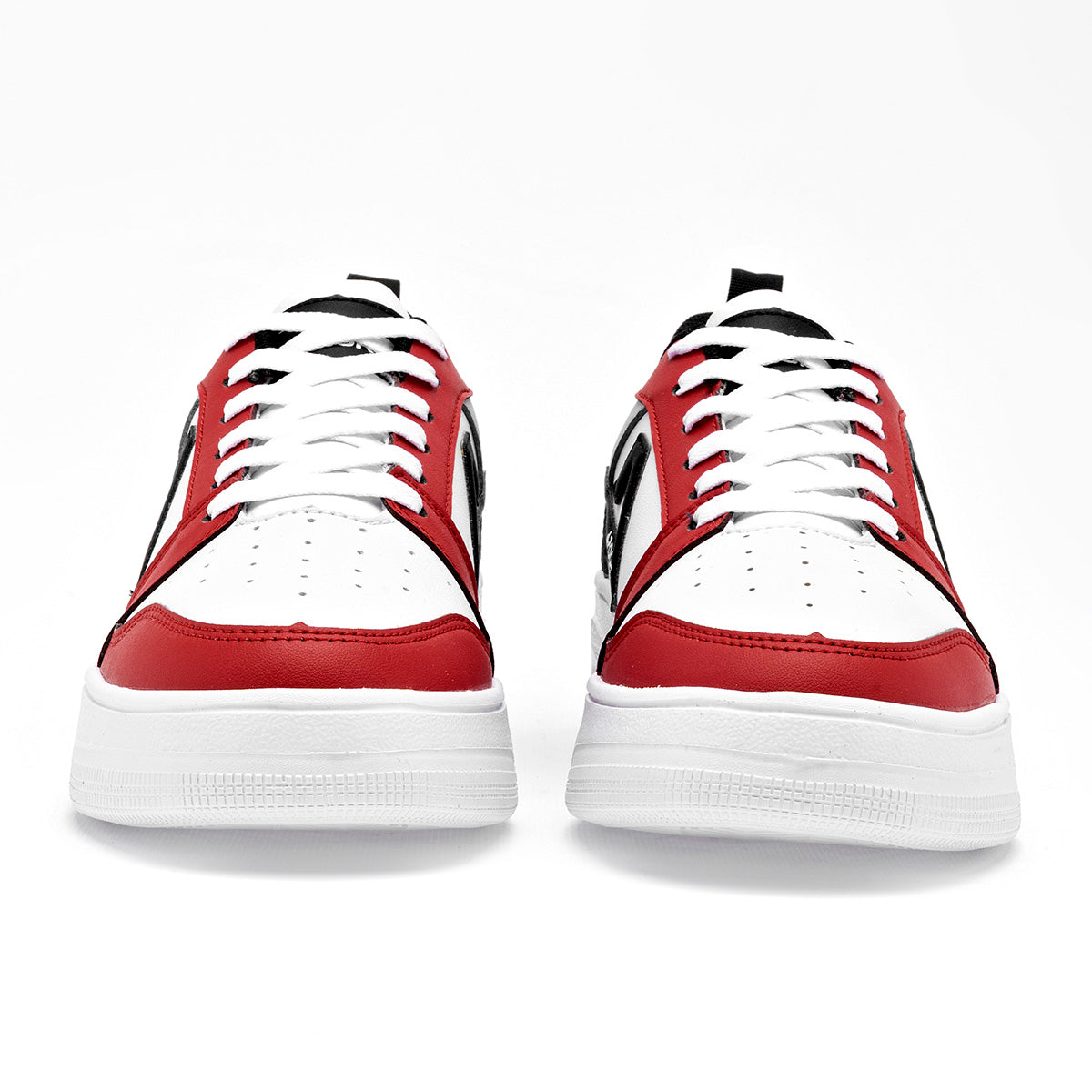 Tenis Apoort para Mujer