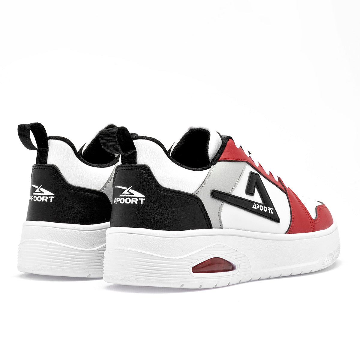 Tenis Apoort para Mujer