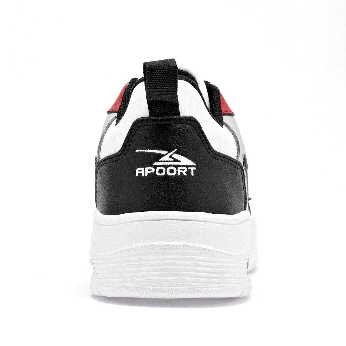 Tenis Apoort para Mujer