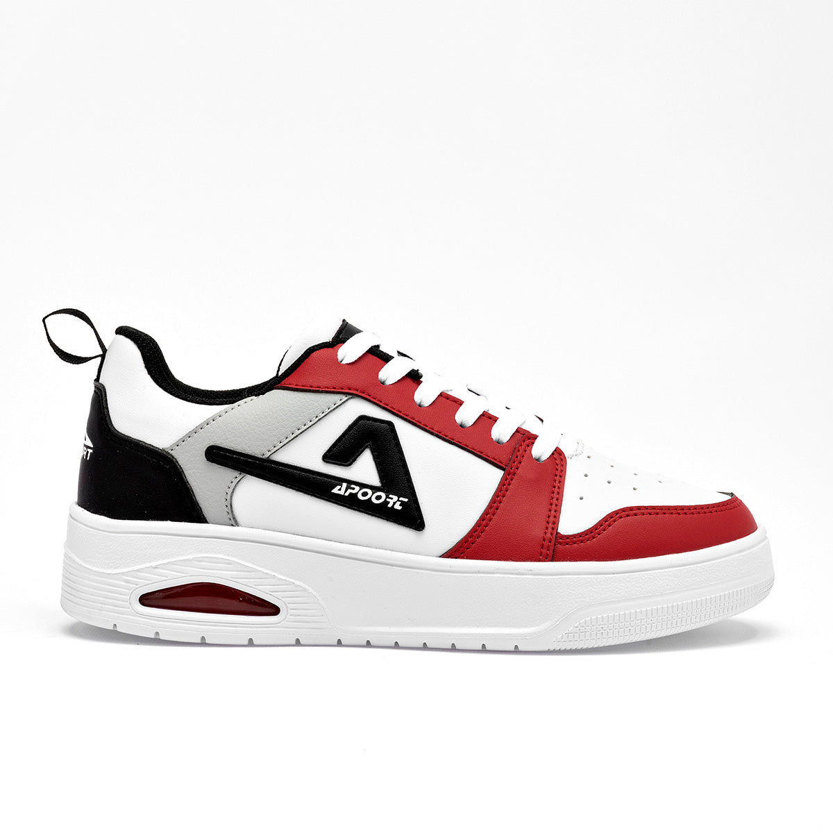 Tenis Apoort para Mujer