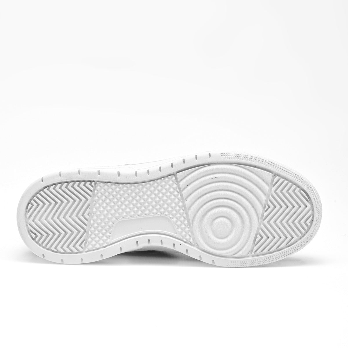 Tenis Apoort para Mujer