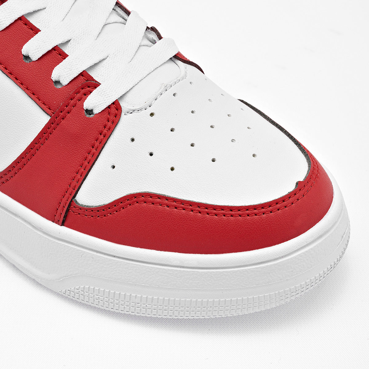 Tenis Apoort para Mujer