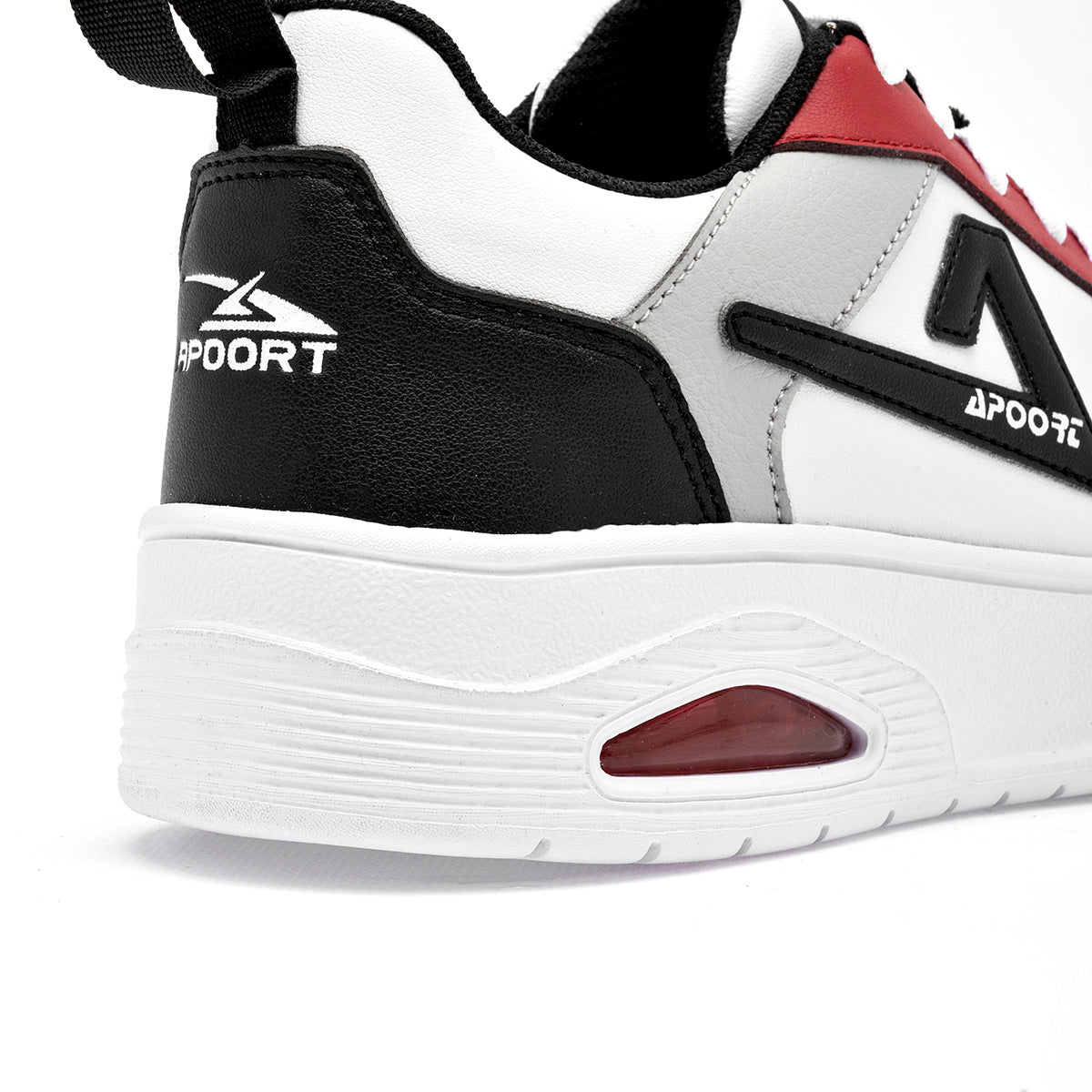 Tenis Apoort para Mujer