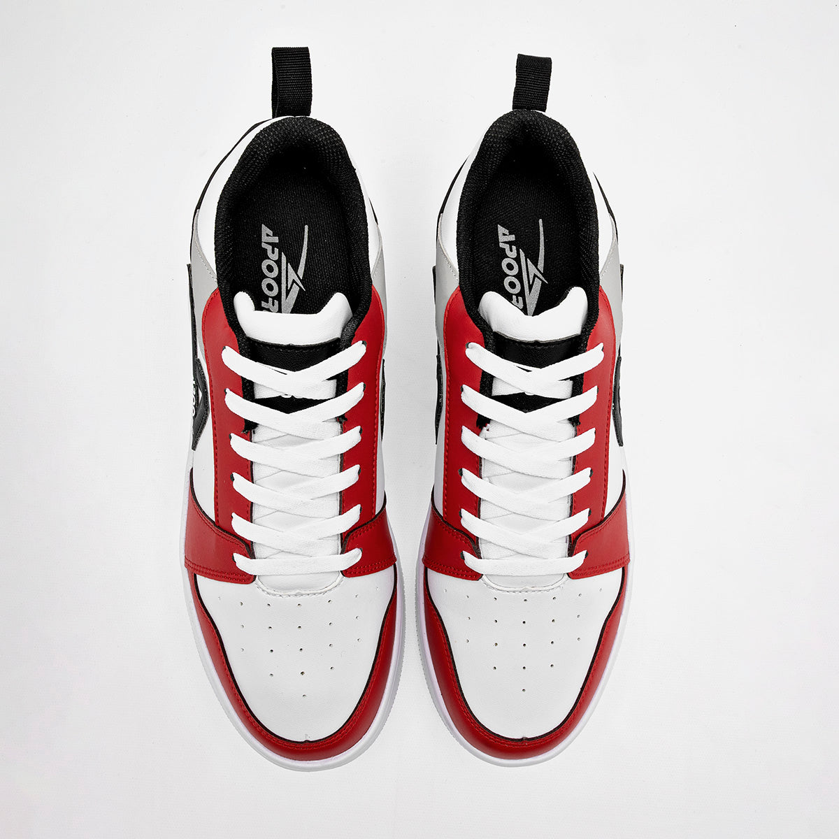 Tenis Apoort para Hombre