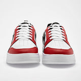 Tenis Apoort para Hombre