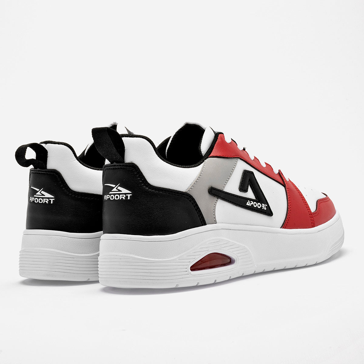 Tenis Apoort para Hombre