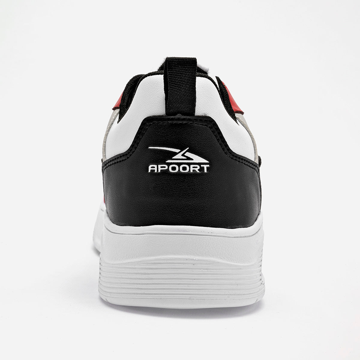 Tenis Apoort para Hombre
