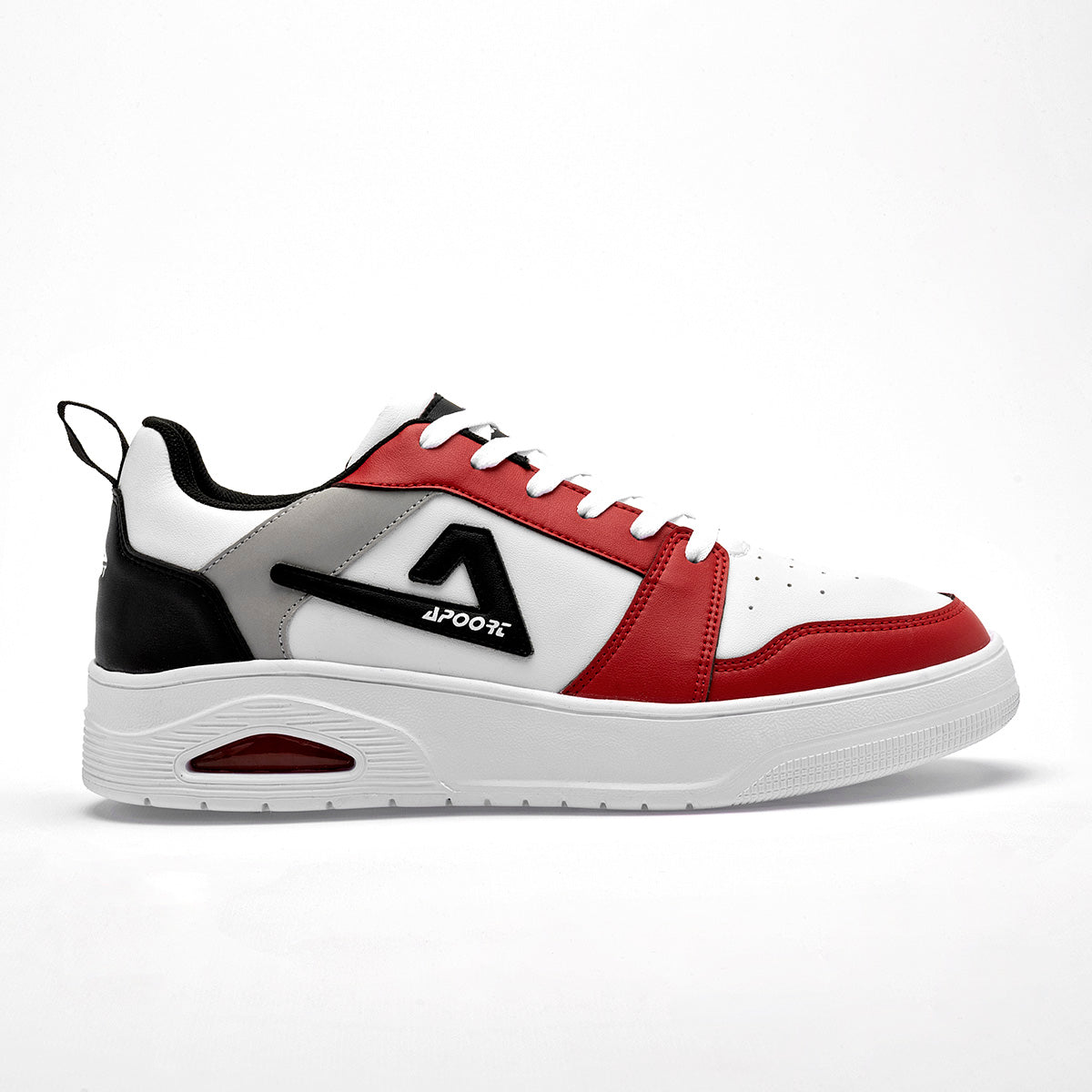 Tenis Apoort para Hombre