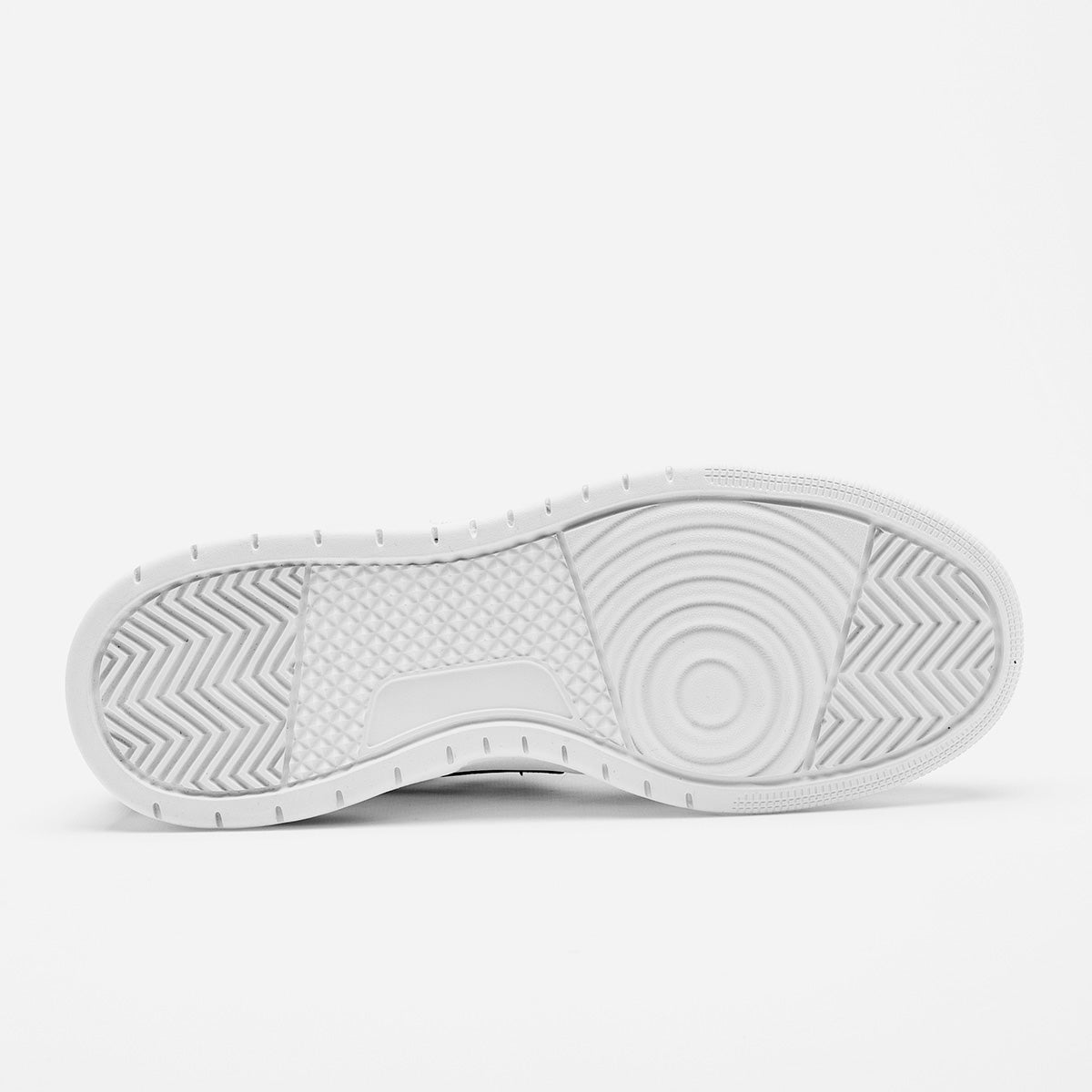 Tenis Apoort para Hombre