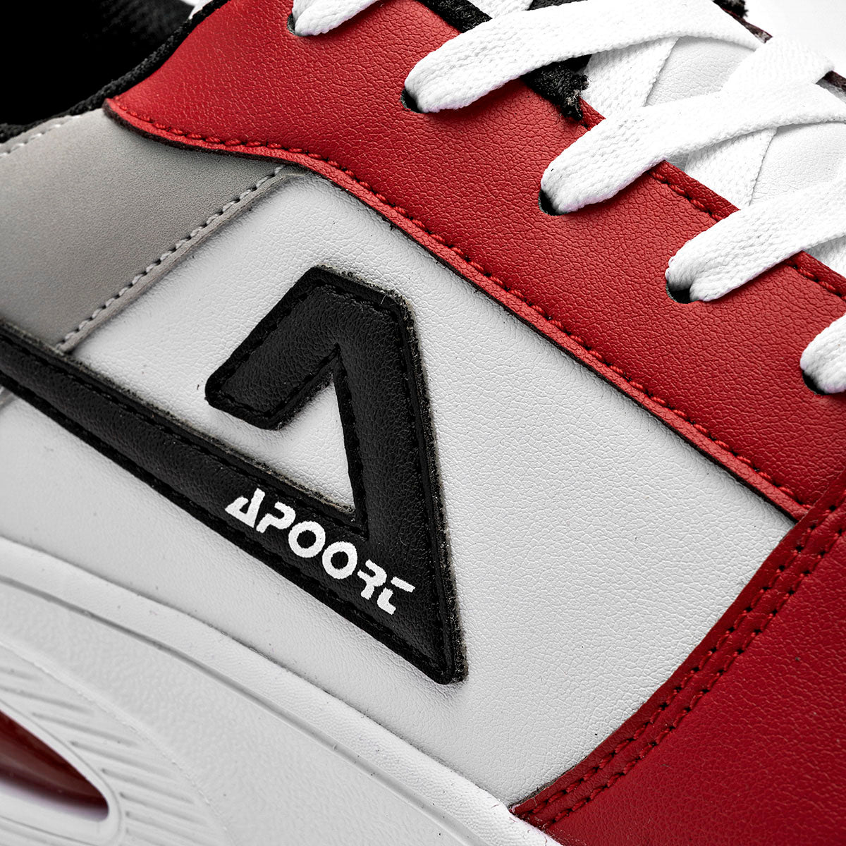 Tenis Apoort para Hombre