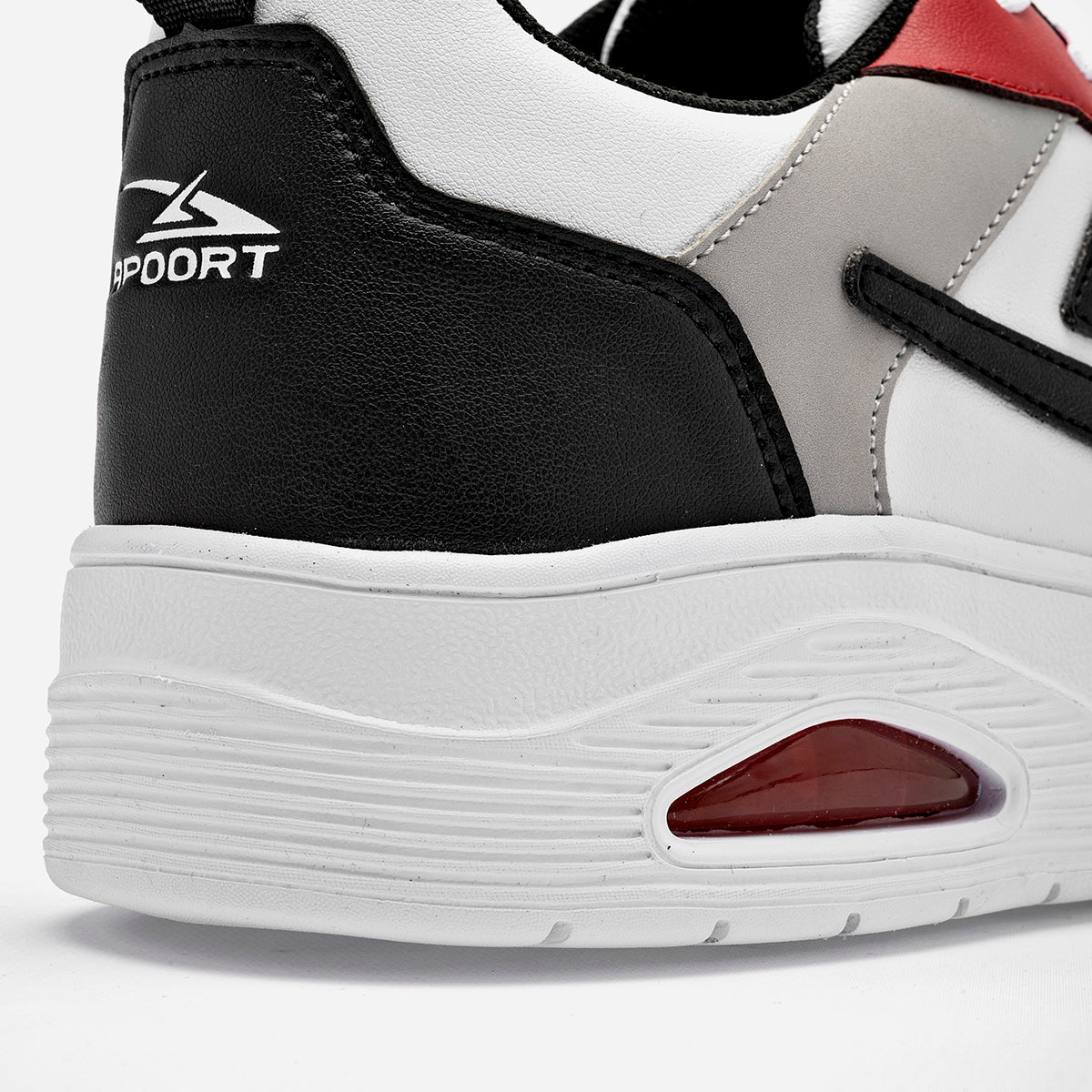 Tenis Apoort para Hombre