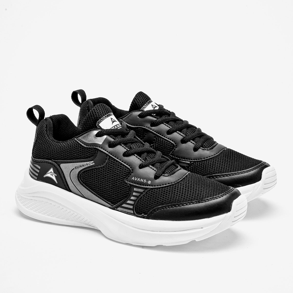Tenis Avans-B para Mujer
