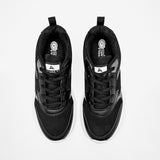 Tenis Avans-B para Mujer
