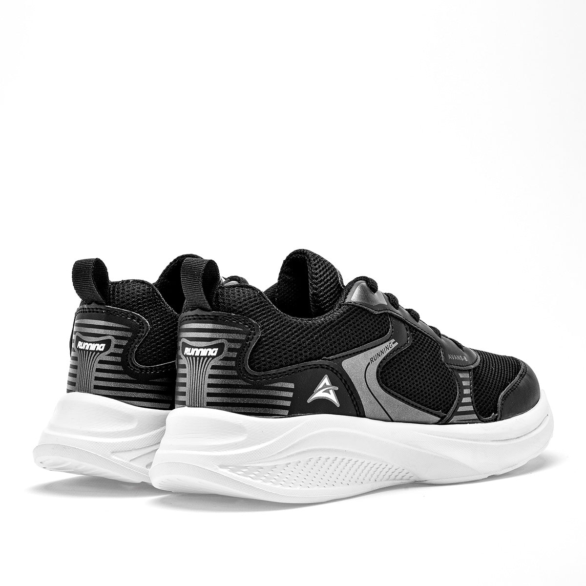 Tenis Avans-B para Mujer