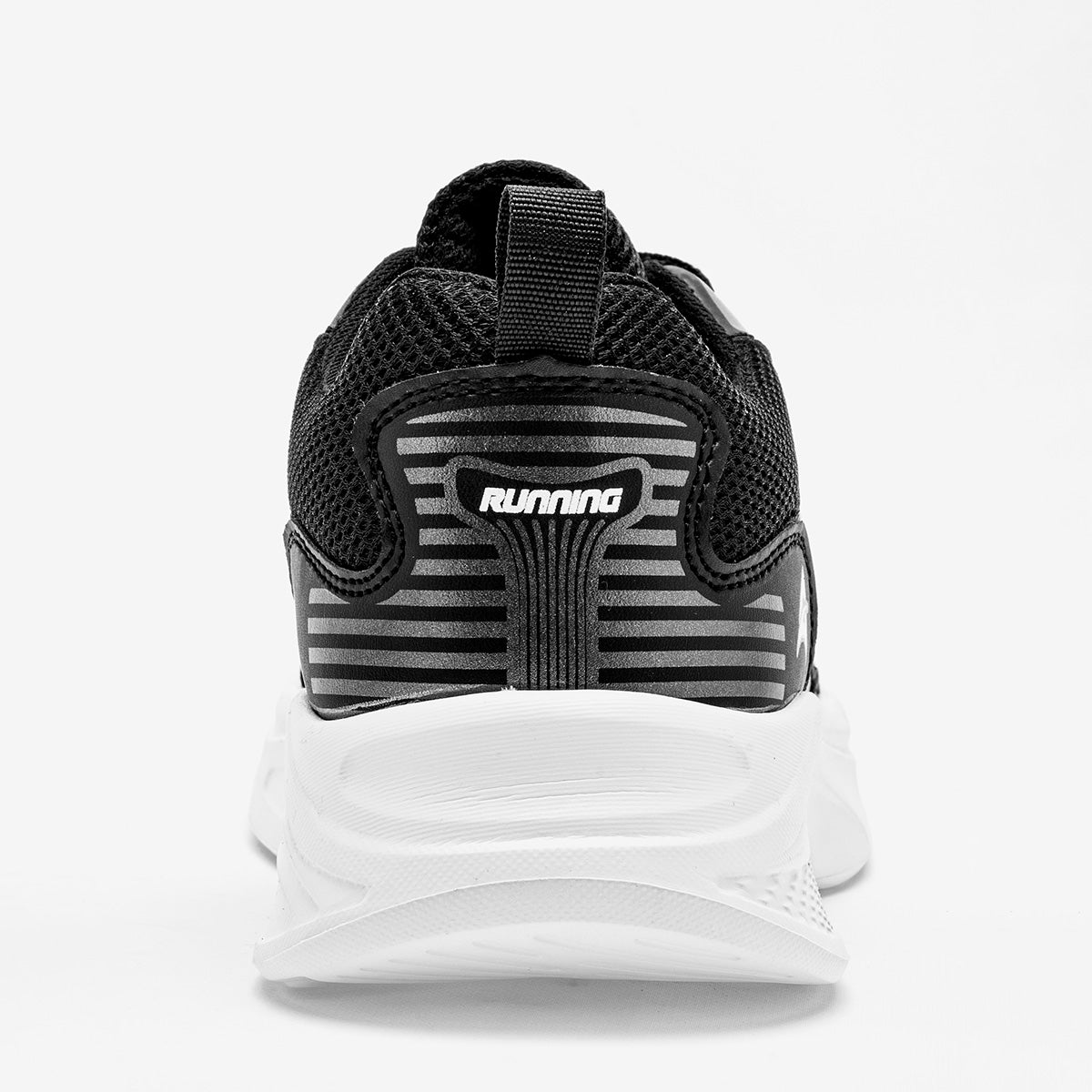 Tenis Avans-B para Mujer