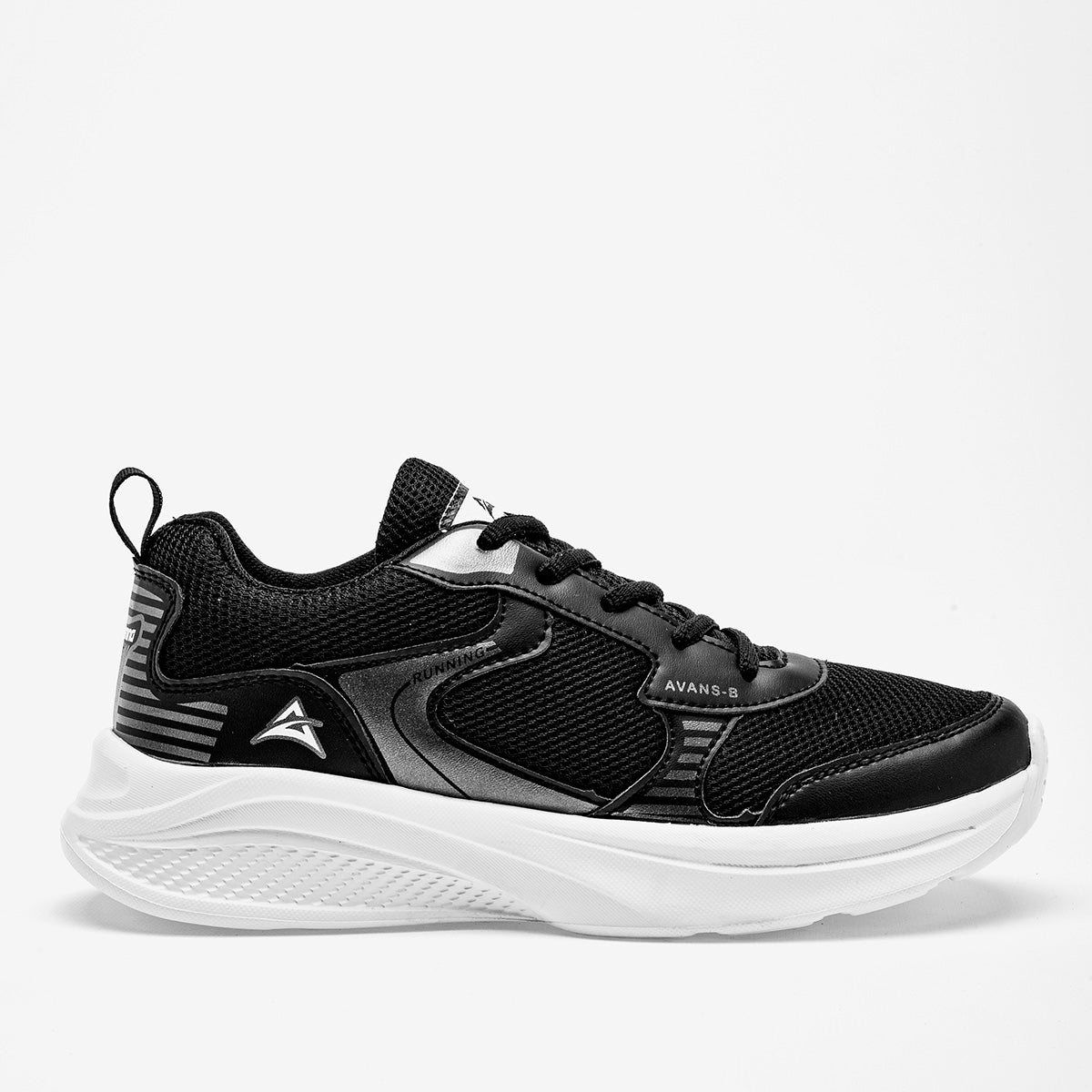 Tenis Avans-B para Mujer