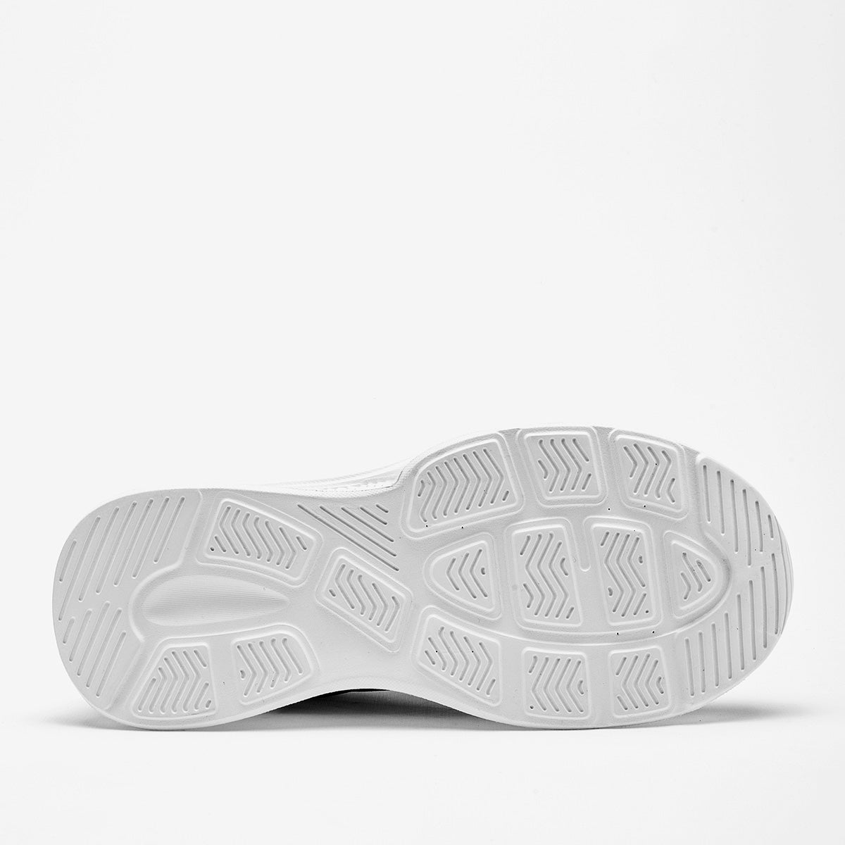 Tenis Avans-B para Mujer