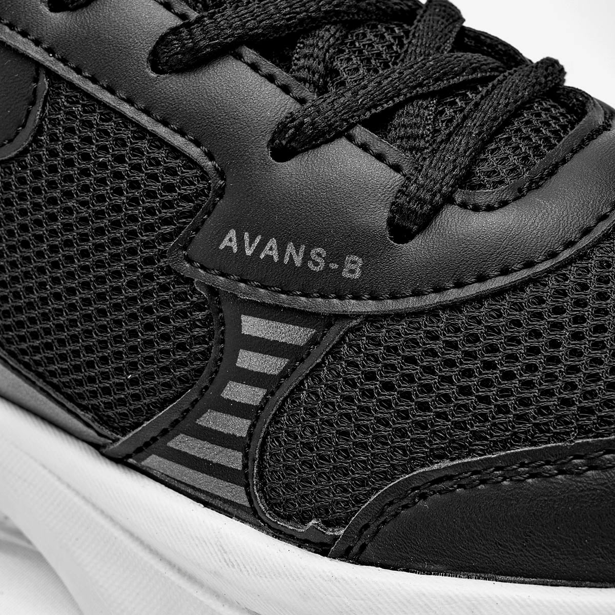 Tenis Avans-B para Mujer