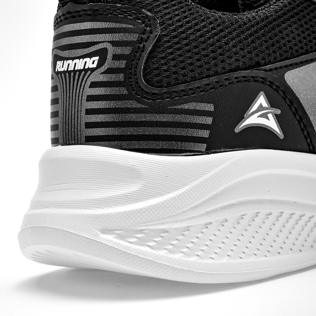 Tenis Avans-B para Mujer
