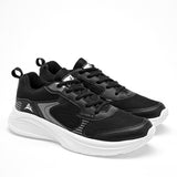 Tenis Avans-B para Hombre