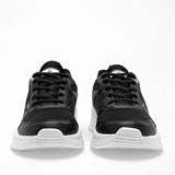 Tenis Avans-B para Hombre