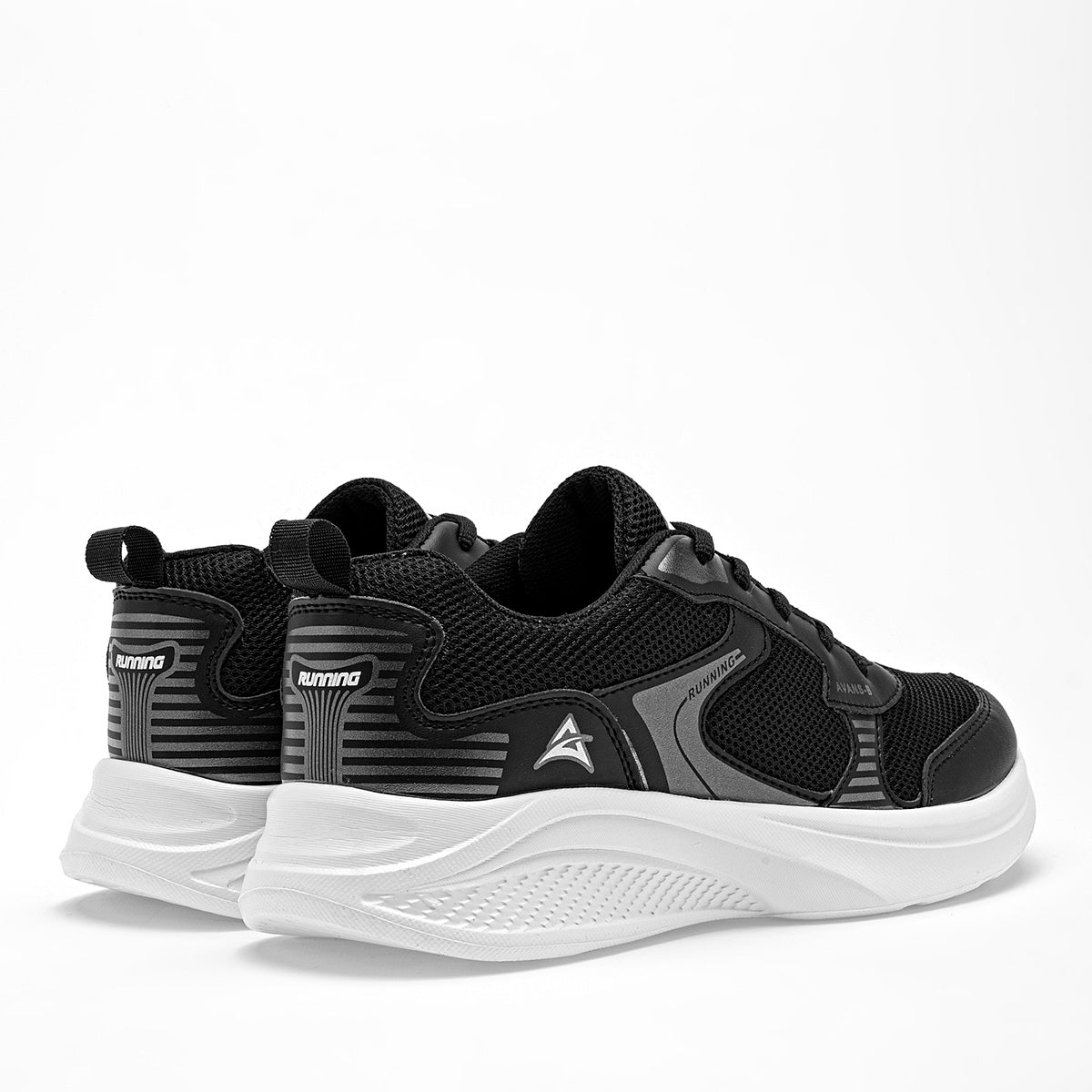 Tenis Avans-B para Hombre