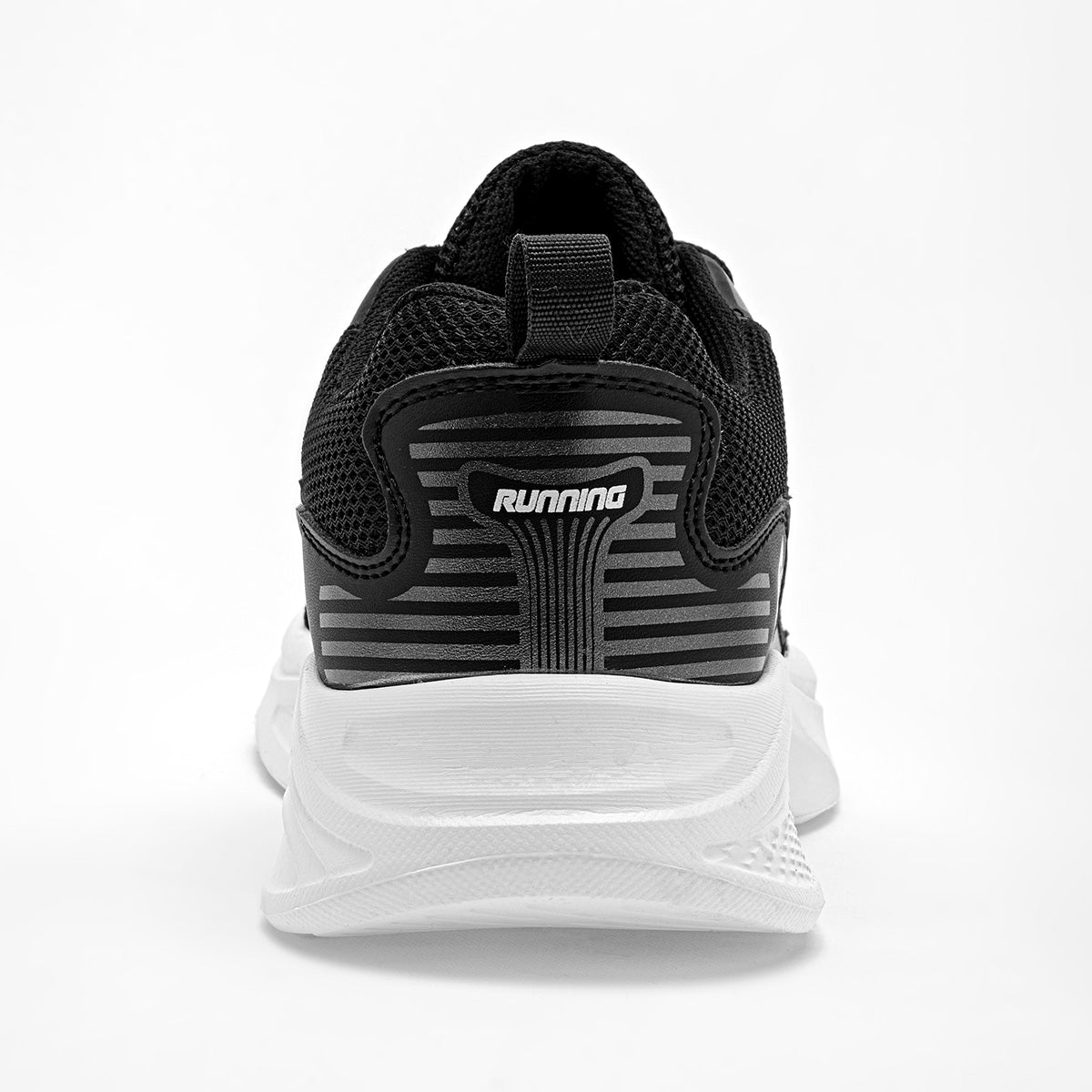 Tenis Avans-B para Hombre
