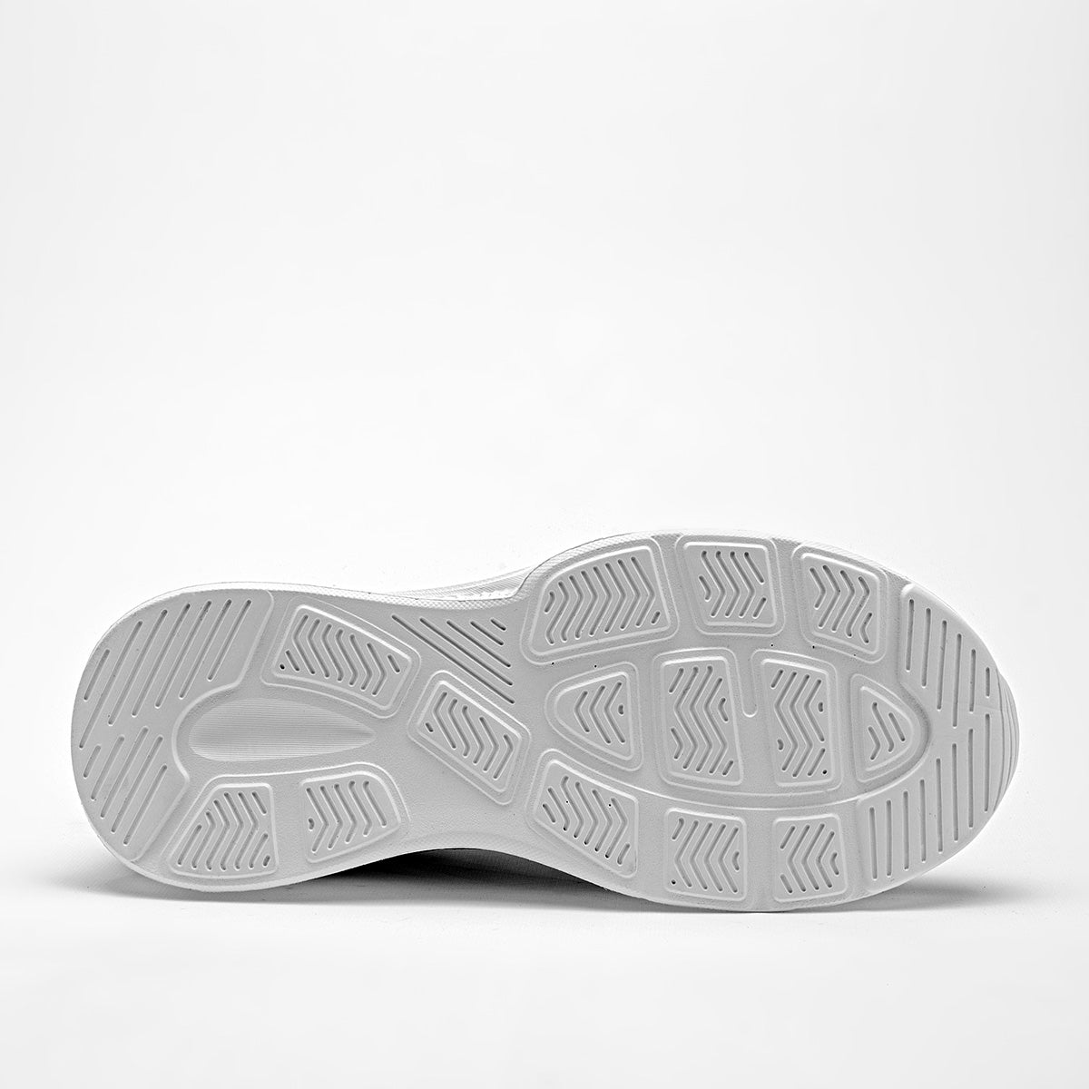 Tenis Avans-B para Hombre