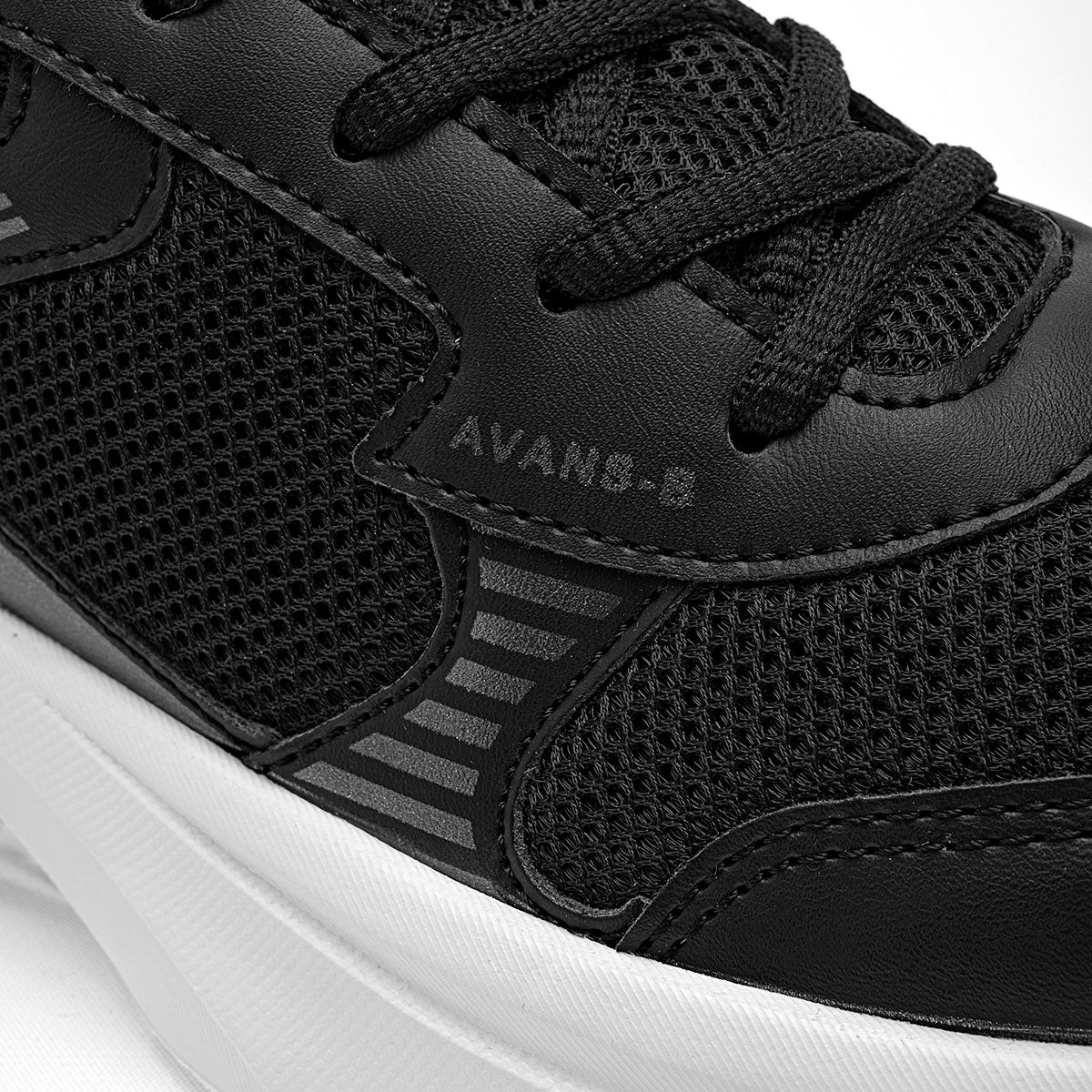 Tenis Avans-B para Hombre