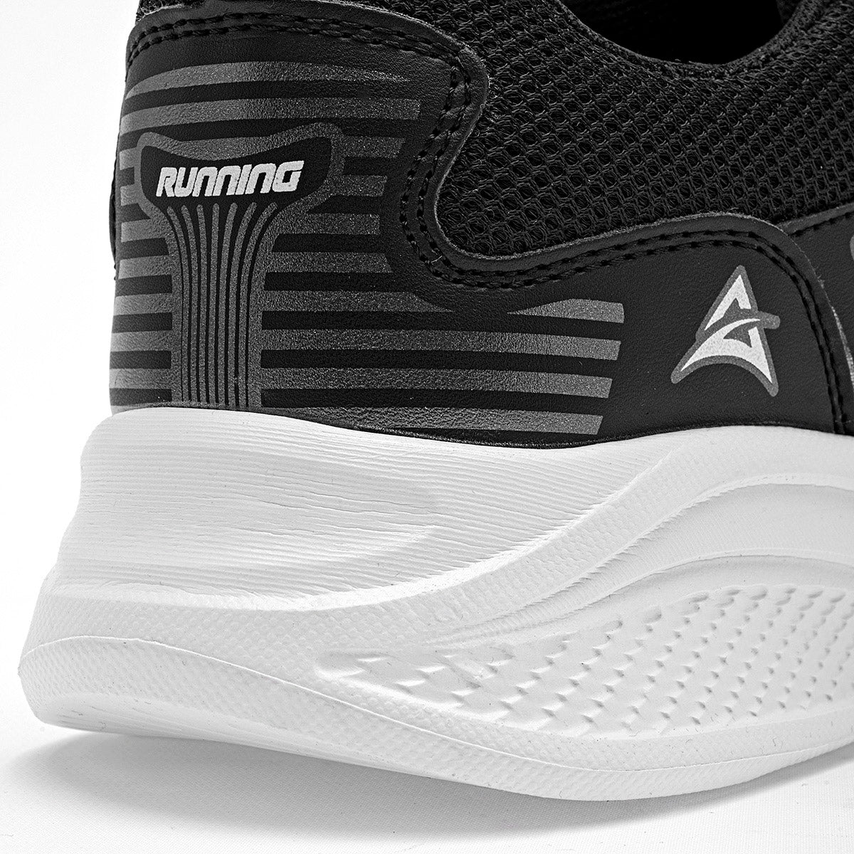 Tenis Avans-B para Hombre