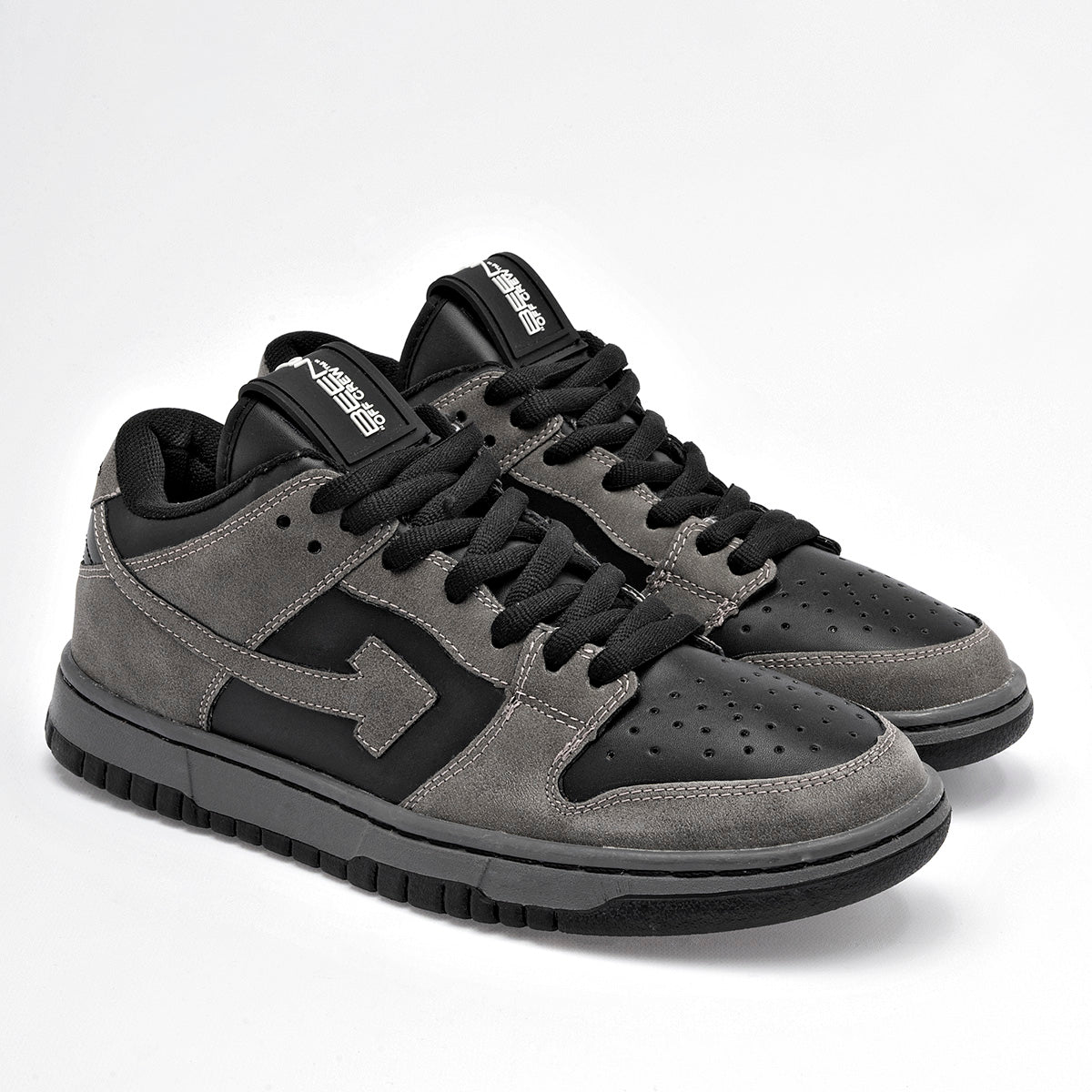 Tenis Been Class para Hombre