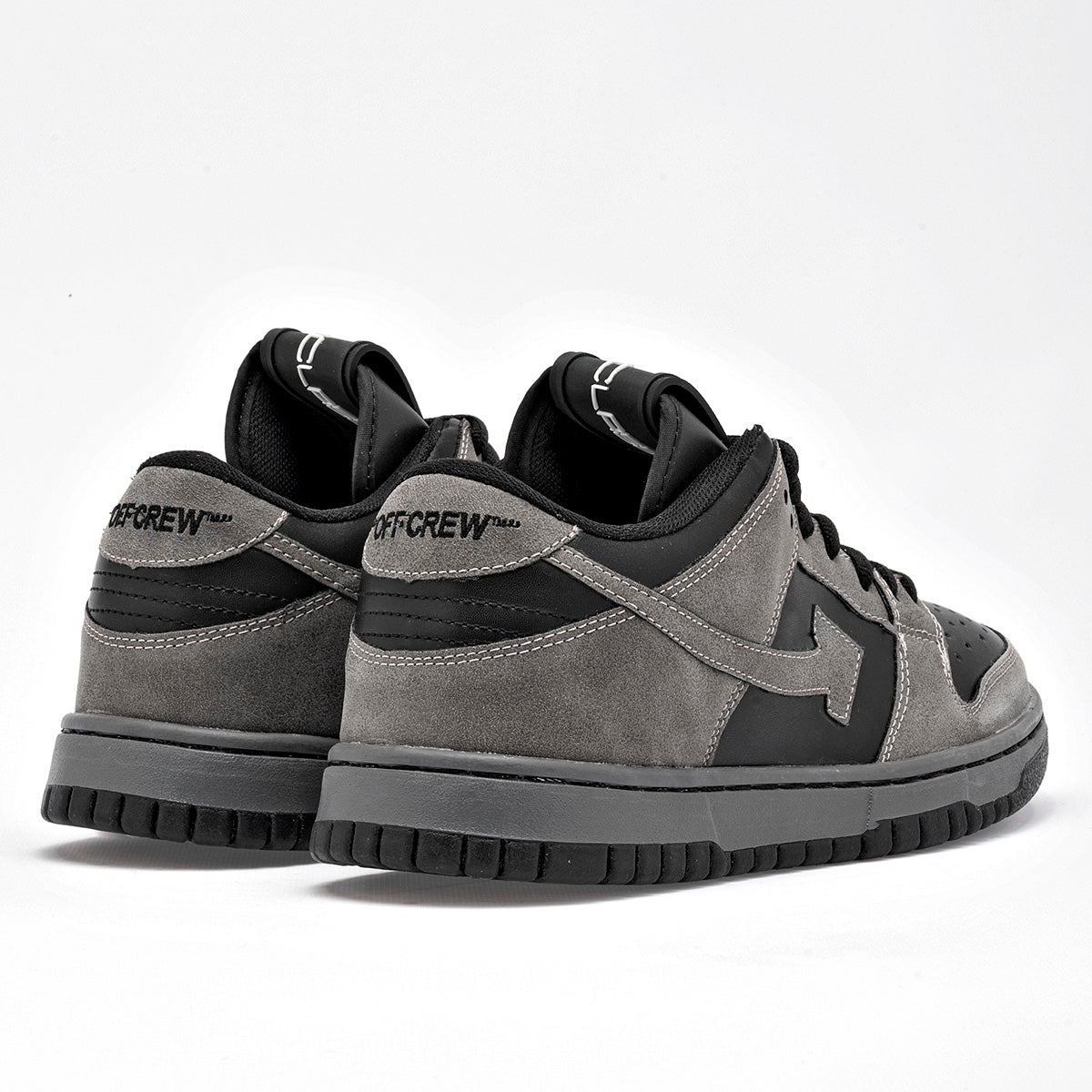 Tenis Been Class para Hombre