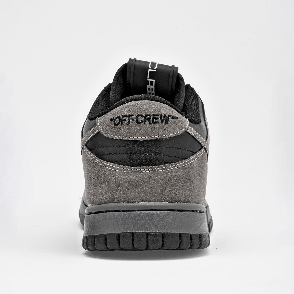 Tenis Been Class para Hombre