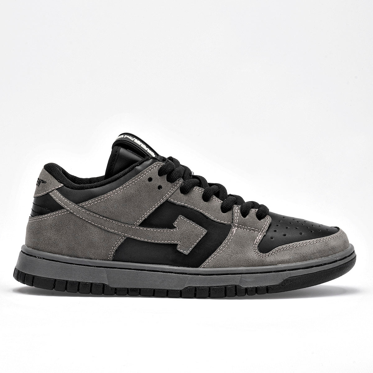 Tenis Been Class para Hombre