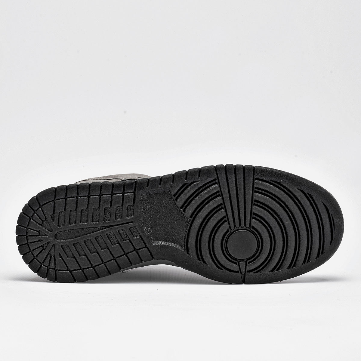 Tenis Been Class para Hombre