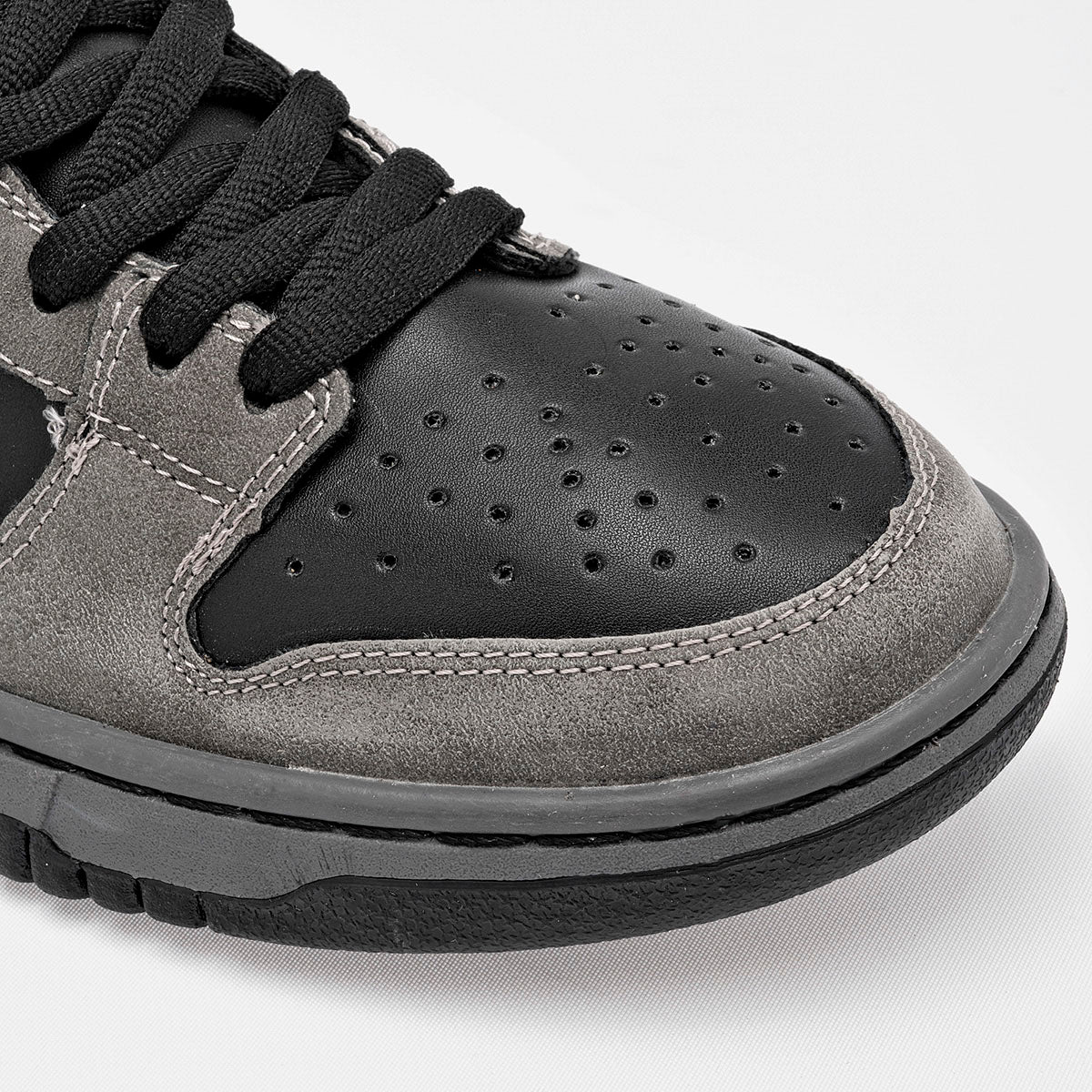 Tenis Been Class para Hombre
